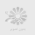 چگونه اندازه مناسب دستبند طلا را انتخاب کنیم؟